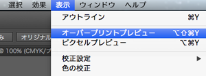 \j[