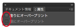 AIpl