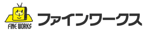 Ѓt@C[NX̒ʔ̃TCg