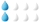 ʃmN