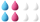 2F