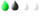 Ж2Fiu{X~j