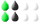 2Fiu{X~j