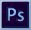 Photoshop