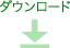 Ǌ|J_[A4qev[g1
