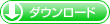 Lbv15mmev[g