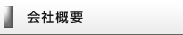 ʔ̃t@C[NX̉ЊTv