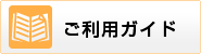 ʔ̂̂pKCh