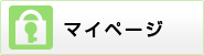 }Cy[W