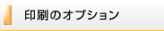̃IvV