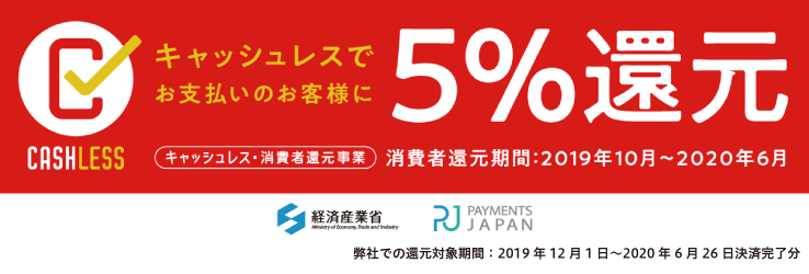 NWbgJ[hς5%Ҍ