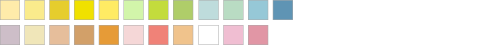 F㎿ F̃oG[ViS23j