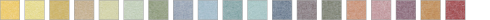  BF̃oG[ViS19j