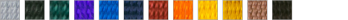 ԂIvV XsiRjF̃oG[VS12