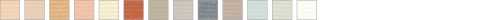 STJo[ F̃oG[VS13