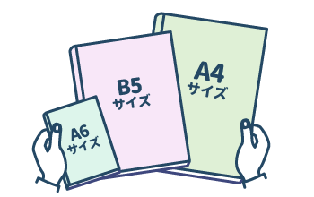 A6EB5EA4܂őΉ