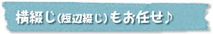 ԂiZӒԂjC