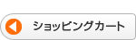 2 VbsOJ[g