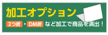 ʔ̏ỉHIvVɂ
