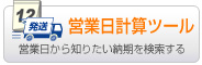 cƓvZc[
